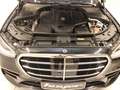 Mercedes-Benz S 580 e 4Matic 9G-Tronic AMG Line Sportpaket Schwarz - thumbnail 19