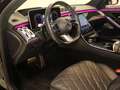Mercedes-Benz S 580 e 4Matic 9G-Tronic AMG Line Sportpaket Schwarz - thumbnail 14