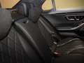 Mercedes-Benz S 580 e 4Matic 9G-Tronic AMG Line Sportpaket Schwarz - thumbnail 8