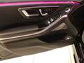 Mercedes-Benz S 580 e 4Matic 9G-Tronic AMG Line Sportpaket Schwarz - thumbnail 11