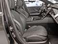 Mercedes-Benz S 580 e 4Matic 9G-Tronic AMG Line Sportpaket Schwarz - thumbnail 6