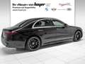 Mercedes-Benz S 580 e 4Matic 9G-Tronic AMG Line Sportpaket Schwarz - thumbnail 2