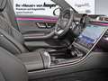 Mercedes-Benz S 580 e 4Matic 9G-Tronic AMG Line Sportpaket Schwarz - thumbnail 4