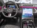 Mercedes-Benz S 580 e 4Matic 9G-Tronic AMG Line Sportpaket Schwarz - thumbnail 5