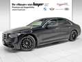 Mercedes-Benz S 580 e 4Matic 9G-Tronic AMG Line Sportpaket Schwarz - thumbnail 1