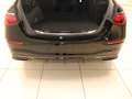 Mercedes-Benz S 580 e 4Matic 9G-Tronic AMG Line Sportpaket Schwarz - thumbnail 12