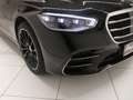 Mercedes-Benz S 580 e 4Matic 9G-Tronic AMG Line Sportpaket Schwarz - thumbnail 10