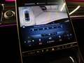 Mercedes-Benz S 580 e 4Matic 9G-Tronic AMG Line Sportpaket Schwarz - thumbnail 13