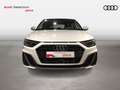 Audi A1 Sportback 25 TFSI Adrenalin Weiß - thumbnail 2