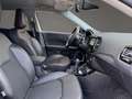Jeep Compass Limited FWD Navi Kamera PDC Sitzheizung Blanc - thumbnail 11