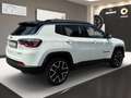 Jeep Compass Limited FWD Navi Kamera PDC Sitzheizung Blanc - thumbnail 5