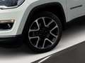 Jeep Compass Limited FWD Navi Kamera PDC Sitzheizung Blanc - thumbnail 7