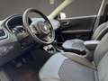 Jeep Compass Limited FWD Navi Kamera PDC Sitzheizung Blanc - thumbnail 9