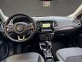 Jeep Compass Limited FWD Navi Kamera PDC Sitzheizung Blanc - thumbnail 10