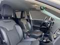 Jeep Compass Limited FWD Navi Kamera PDC Sitzheizung Blanc - thumbnail 12