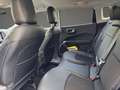 Jeep Compass Limited FWD Navi Kamera PDC Sitzheizung Blanc - thumbnail 13