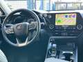 Lexus NX 350h NX 350h Business City 4WD Business City Blanco - thumbnail 8