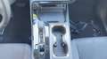 Lexus NX 350h NX 350h Business City 4WD Business City Blanco - thumbnail 11