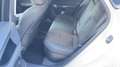 Lexus NX 350h NX 350h Business City 4WD Business City Blanco - thumbnail 10