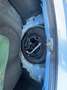 Fiat Panda 1.2 Edizione Cool|Vlotte en Frisblauwe 5 Drsmet AI Blauw - thumbnail 17