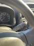 Fiat Panda 1.2 Edizione Cool|Vlotte en Frisblauwe 5 Drsmet AI Blauw - thumbnail 12