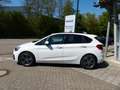 BMW 220 Aut. Sport Line,Navi,Leder,HUD Blanc - thumbnail 6