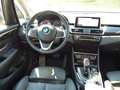 BMW 220 Aut. SportLine,Nav.,Leder,HUD Wit - thumbnail 14