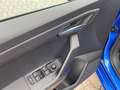 SEAT Ibiza Style 1.0 KLIMA RADIO PDC "FULL LINK" Blau - thumbnail 13