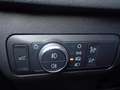 Ford Kuga ST-Line X mild Hybrid 150PS Diesel Silber - thumbnail 16