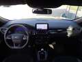 Ford Kuga ST-Line X mild Hybrid 150PS Diesel Silber - thumbnail 10