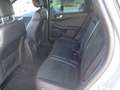 Ford Kuga ST-Line X mild Hybrid 150PS Diesel Silber - thumbnail 6