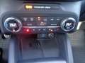 Ford Kuga ST-Line X mild Hybrid 150PS Diesel Silber - thumbnail 14