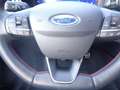 Ford Kuga ST-Line X mild Hybrid 150PS Diesel Silber - thumbnail 11