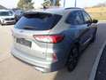 Ford Kuga ST-Line X mild Hybrid 150PS Diesel Silber - thumbnail 3