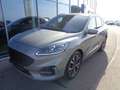 Ford Kuga ST-Line X mild Hybrid 150PS Diesel Silber - thumbnail 1