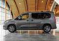 Toyota Proace City Family L1 1.5D 5pl. Active Blanco - thumbnail 8