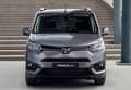 Toyota Proace City Family L1 1.5D 5pl. Active Blanco - thumbnail 3
