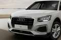Audi Q2 35 TDI Advanced S tronic 110kW Blanco - thumbnail 6