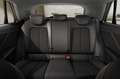 Audi Q2 35 TDI Advanced S tronic 110kW Blanco - thumbnail 10