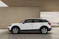 Audi Q2 35 TDI Advanced S tronic 110kW Blanco - thumbnail 2