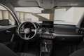 Audi Q2 35 TDI Advanced S tronic 110kW Blanco - thumbnail 8