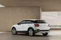 Audi Q2 35 TDI Advanced S tronic 110kW Blanco - thumbnail 3
