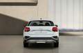 Audi Q2 35 TDI Advanced S tronic 110kW Blanco - thumbnail 4