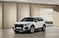 Audi Q2 35 TDI Advanced S tronic 110kW Blanco - thumbnail 1