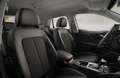 Audi Q2 35 TDI Advanced S tronic 110kW Blanco - thumbnail 9