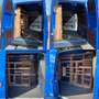 Ford Transit Kasten FT 300 L LKW, 1 Hand, HOCHDACH + LANG Blau - thumbnail 18
