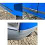 Ford Transit Kasten FT 300 L LKW, 1 Hand, HOCHDACH + LANG Blau - thumbnail 20