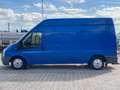 Ford Transit Kasten FT 300 L LKW, 1 Hand, HOCHDACH + LANG Blau - thumbnail 7