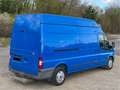 Ford Transit Kasten FT 300 L LKW, 1 Hand, HOCHDACH + LANG Blau - thumbnail 5
