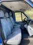 Ford Transit Kasten FT 300 L LKW, 1 Hand, HOCHDACH + LANG Blau - thumbnail 16